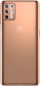 Motorola Moto G9 Plus 6/128GB