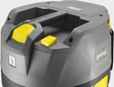 Karcher NT 22/1 Ap Bp Pack L