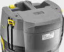 Karcher NT 22/1 Ap Bp Pack L