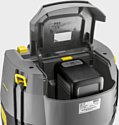 Karcher NT 22/1 Ap Bp Pack L