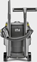 Karcher NT 22/1 Ap Bp Pack L