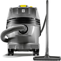 Karcher NT 22/1 Ap Bp Pack L