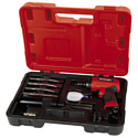 Einhell TC-PC 45 Set