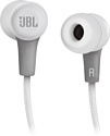 JBL Live 25BT