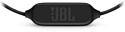 JBL Live 25BT