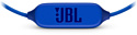 JBL Live 25BT