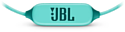 JBL Live 25BT