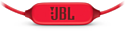 JBL Live 25BT