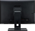 Acer Veriton Z4870G (DQ.VTQER.01Z) Acer Veriton Z4870G (DQ.VTQER.01Z)