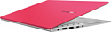 ASUS VivoBook S14 S433JQ-EB092