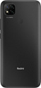 Xiaomi Redmi 9C 4/32GB (международная версия)