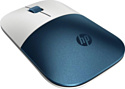 HP Z3700 blue/white