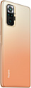 Xiaomi Redmi Note 10 Pro 6/128GB (индийская версия)