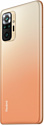 Xiaomi Redmi Note 10 Pro 6/128GB (индийская версия)