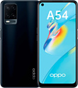 Oppo A54 CPH2239 64GB (международная версия)