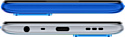 Oppo A54 CPH2239 64GB (международная версия)