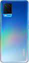 Oppo A54 CPH2239 64GB (международная версия)