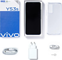 Vivo Y53s 6/128GB (международная версия)