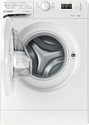 Indesit MTWSA 61252 W PL