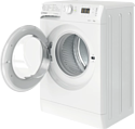 Indesit MTWSA 61252 W PL