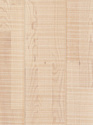 Parador Trendtime 6 Beech white sawn tex­ture 1739940