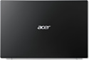 Acer Extensa 15 EX215-32-C4FB (NX.EGNER.00A)