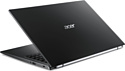 Acer Extensa 15 EX215-32-C4FB (NX.EGNER.00A)