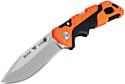 Buck 0661ORS Pursuit Small
