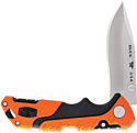 Buck 0661ORS Pursuit Small