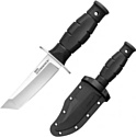 Cold Steel 39LSAA Mini Leatherneck Tanto