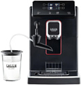 Gaggia Magenta Milk 8701/01