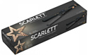 Scarlett SC-HS60T58
