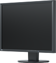 EIZO FlexScan EV2430-BK