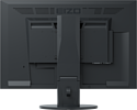 EIZO FlexScan EV2430-BK