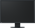 EIZO FlexScan EV2430-BK