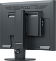 EIZO FlexScan EV2430-BK
