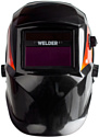 Welder Ф5 Pro (черный)