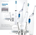 Philips HX8492/01