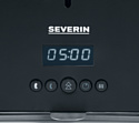 Severin WT 5005