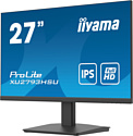 Iiyama ProLite XU2793HSU-B4