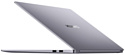 Huawei MateBook D 16s CurieF-W7611T