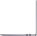Huawei MateBook D 16s CurieF-W7611T