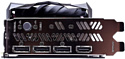 Colorful GeForce RTX 3080 Advanced OC 12G LHR-V