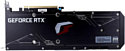 Colorful GeForce RTX 3080 Advanced OC 12G LHR-V
