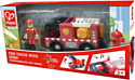 Hape Пожарная машина с сиреной E3737-HP