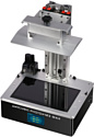 Anycubic Photon M3 Max Anycubic Photon M3 Max