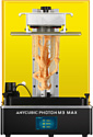 Anycubic Photon M3 Max Anycubic Photon M3 Max