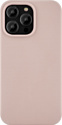 uBear Touch Mag Case для iPhone 14 Pro Max (розовый)