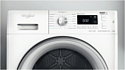 Whirlpool FFT M11 9X3WSY PL