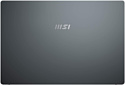 MSI Modern 14 B11MOU-1239RU